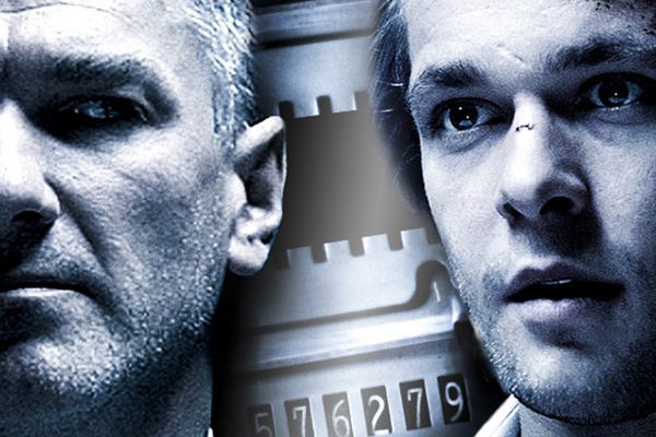 Was kostet das Leben