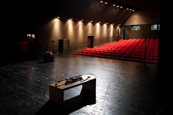 Die Langhoffs – Hoffnung ein deutscher Winterstern