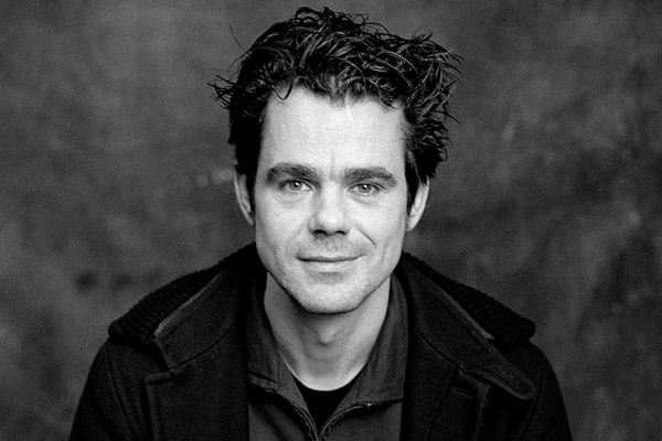 Im freien Fall – Tom Tykwer und das Kino
